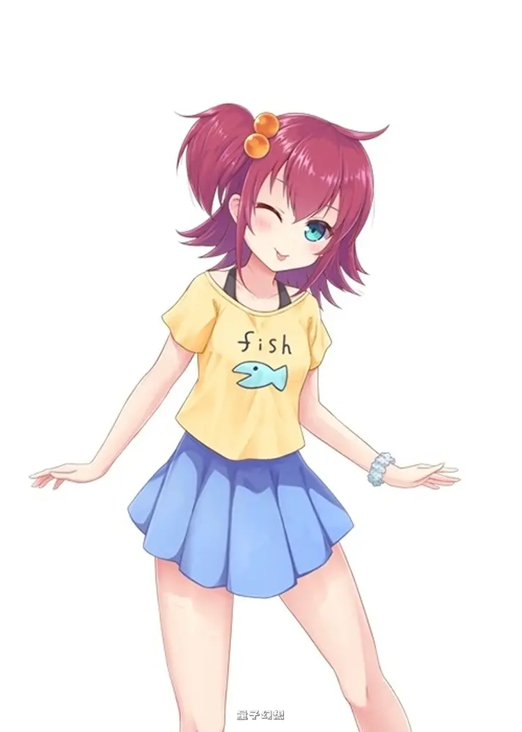 月红神姬科内莉亚 月紅神姫コーネリア Ver1.10 AI汉化版(战斗RPG/魔王)大更/ 1.70G 电脑游戏 第5张-量子幻想 月红神姬科内莉亚 月紅神姫コーネリア Ver1.10 AI汉化版(战斗RPG/魔王)大更/ 1.70G