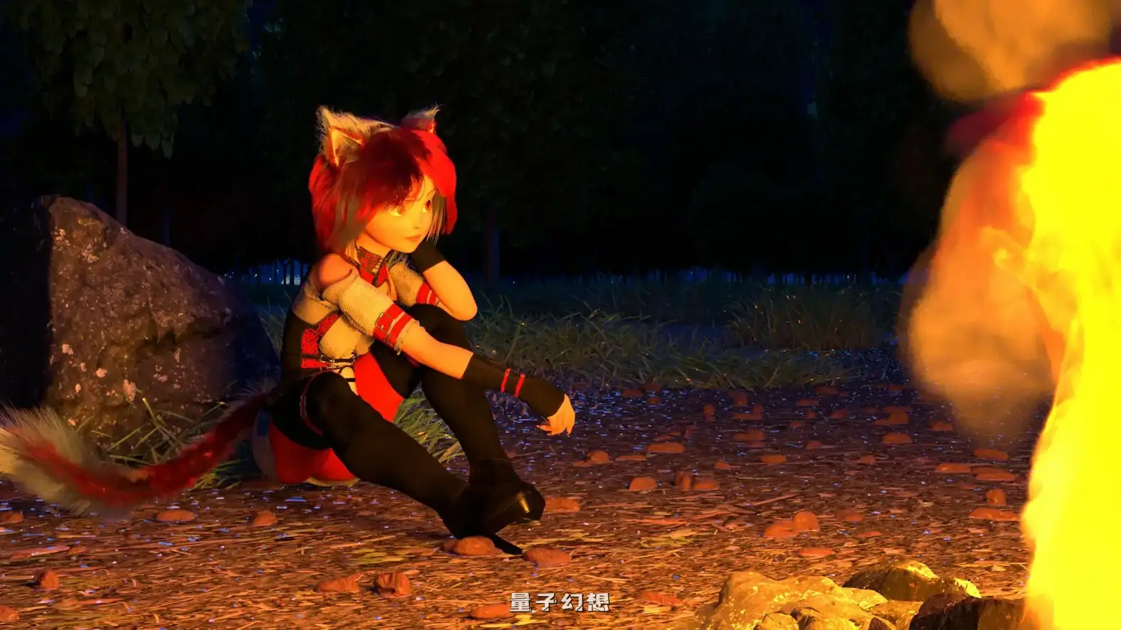 倒带v0.3.5.3 AI汉化版(日系SLG/AI汉化/3D)更新/3.35G