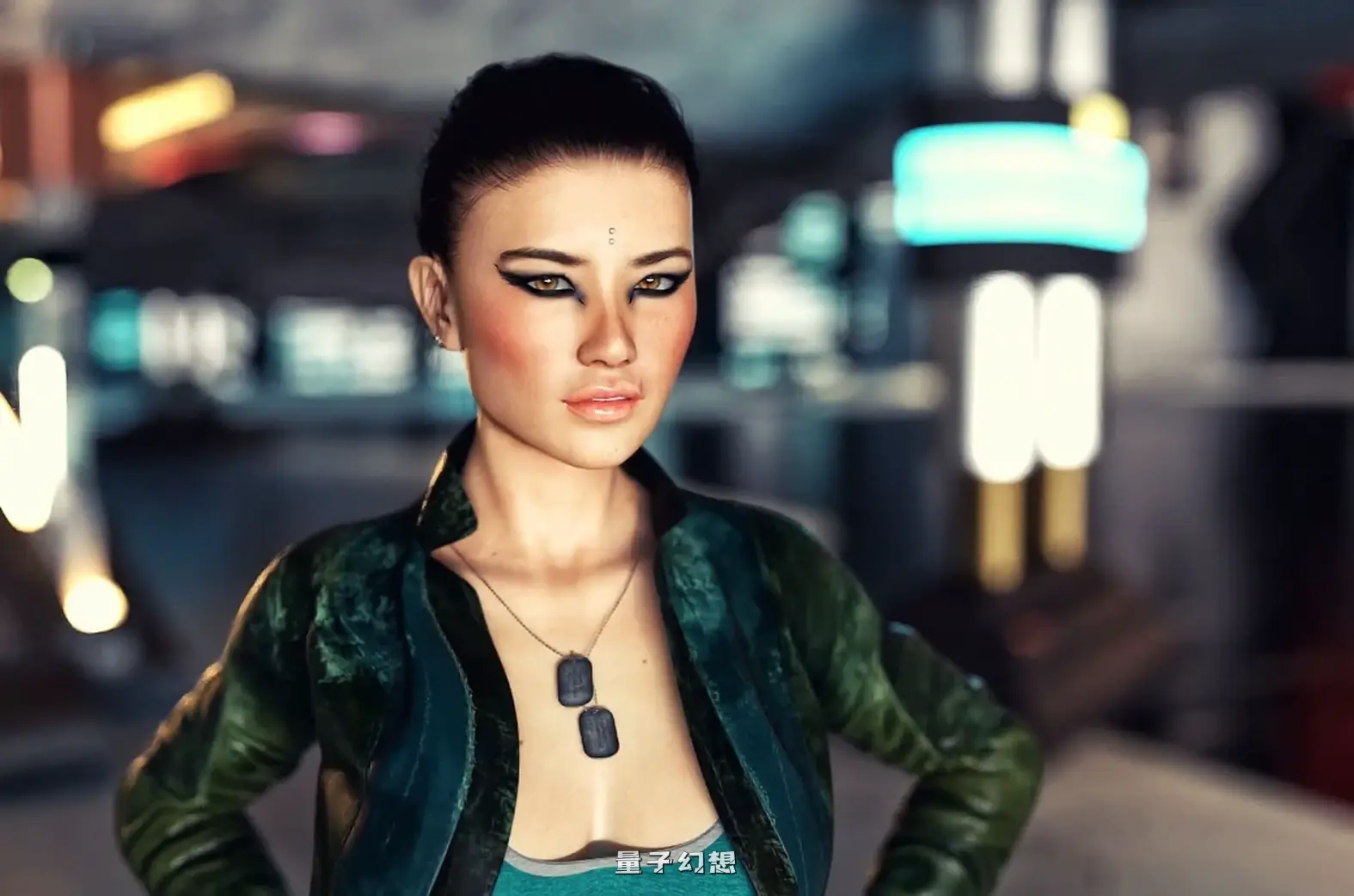 星球大战：潜伏的阴影v2 AI汉化版(SLG/AI汉化/同人)更新/2.53G