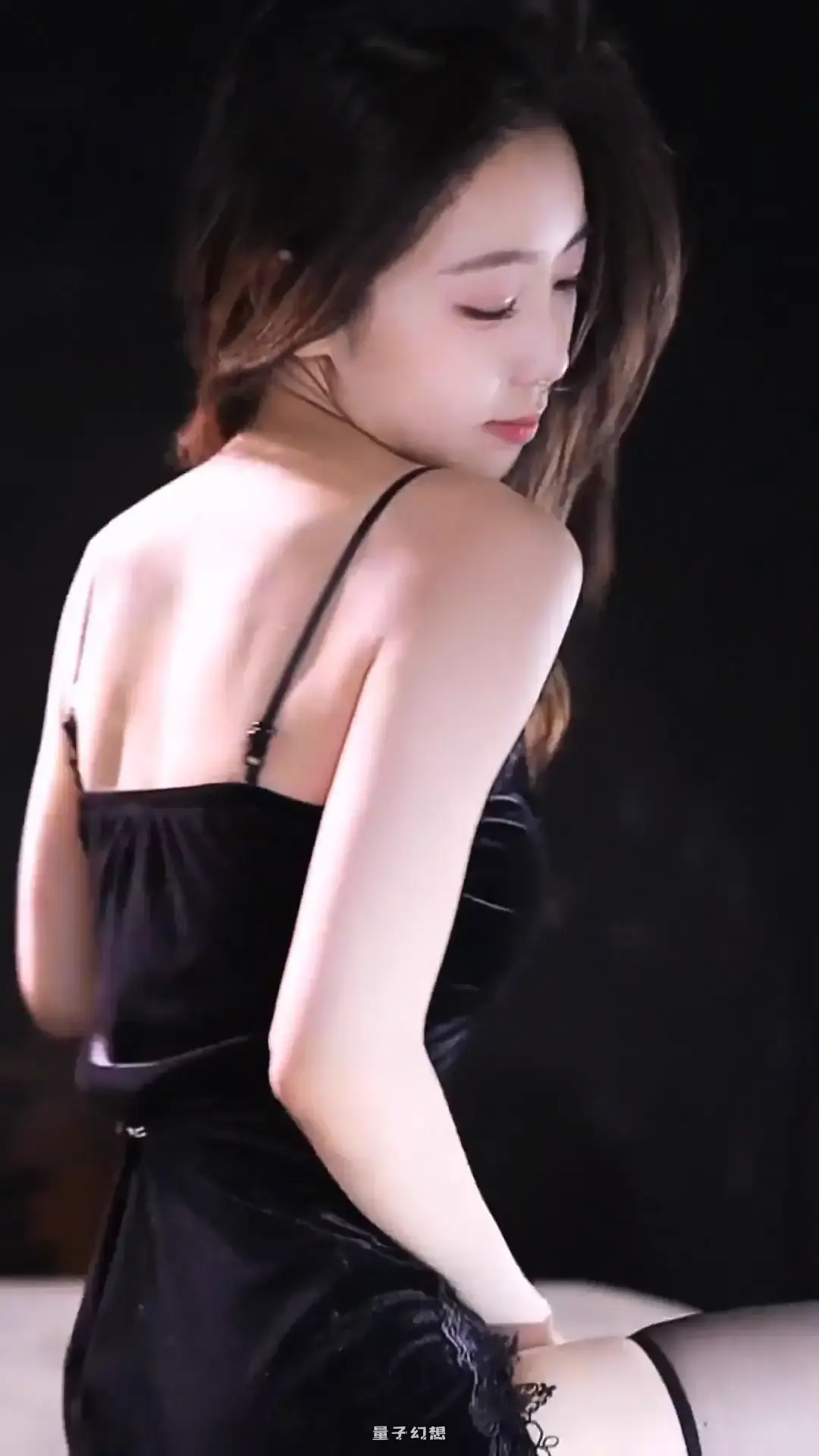 [小姐姐]YY主播燃舞蹈小艺直播视频剪辑[47v/4.8G]