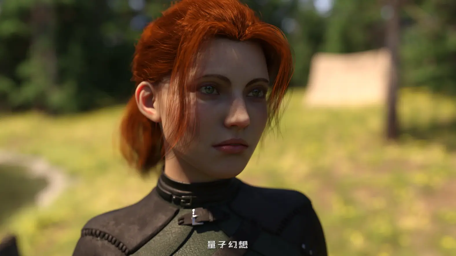 力量的代价Ep.30 AI汉化版(SLG/玛丽亚/3D)更新/11.8G