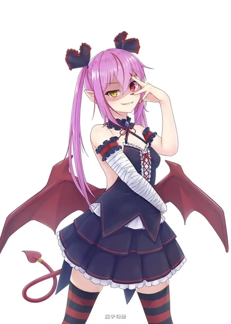 月红神姬科内莉亚 月紅神姫コーネリア Ver1.10 AI汉化版(战斗RPG/魔王)大更/ 1.70G 电脑游戏 第6张-量子幻想 月红神姬科内莉亚 月紅神姫コーネリア Ver1.10 AI汉化版(战斗RPG/魔王)大更/ 1.70G