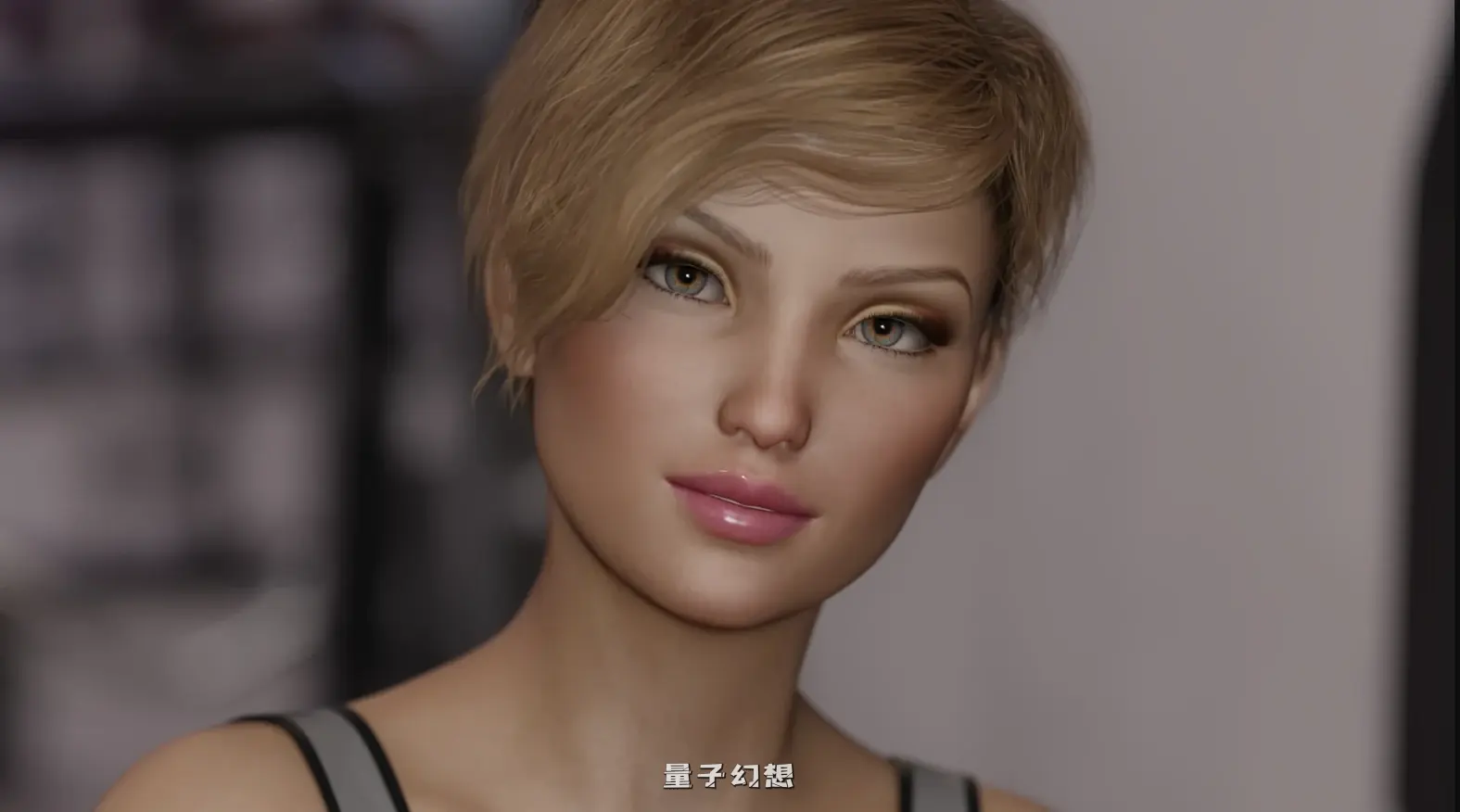 冒险情侣 第二季season2 AI汉化版(SLG/AI汉化/画廊解锁)更新/5.93G