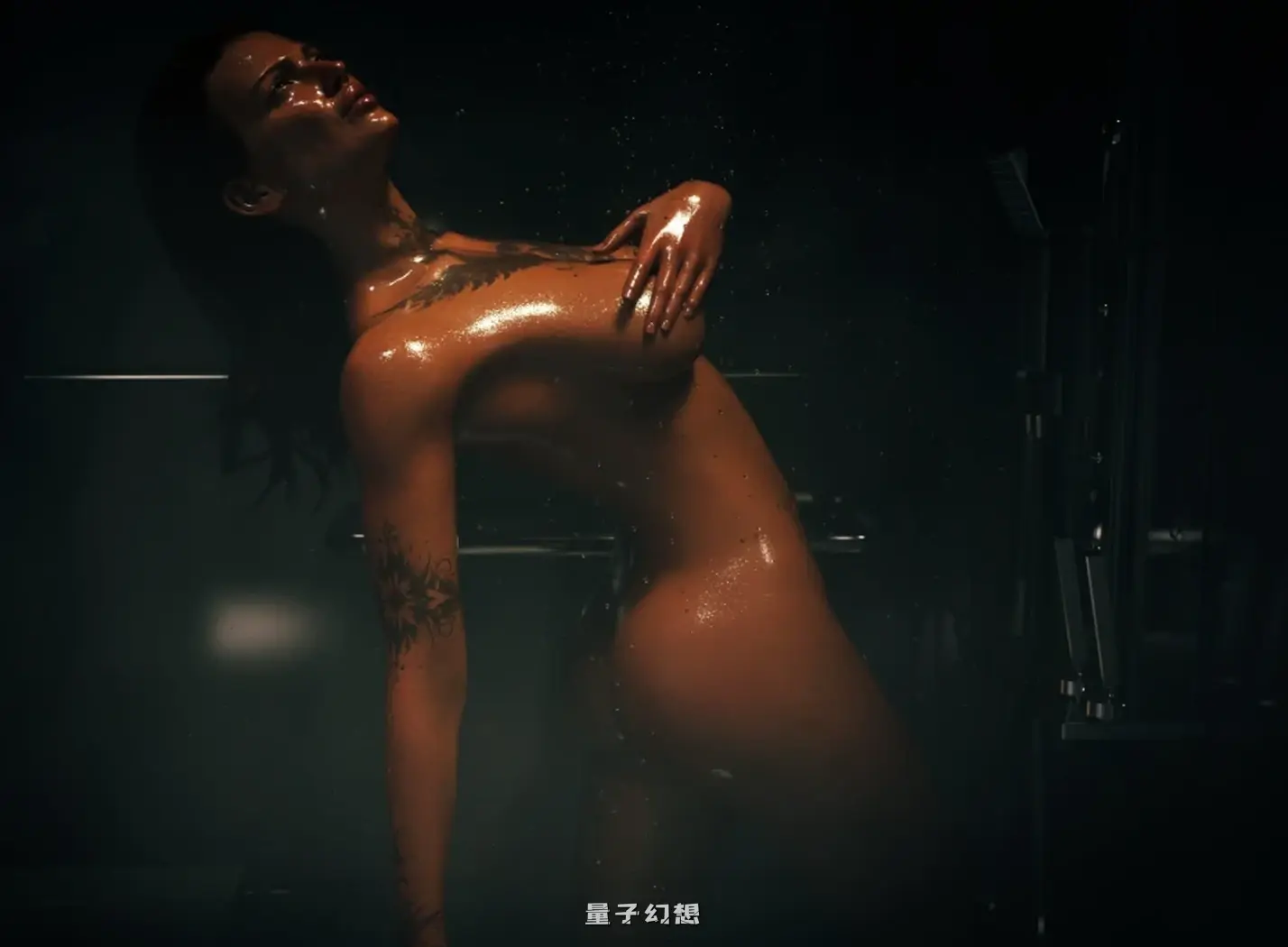 责任与爱之间1.3 AI汉化版(SLG/AI汉化)更新/3.93G 手机游戏 第6张-量子幻想 责任与爱之间1.3 AI汉化版(SLG/AI汉化)更新/3.93G