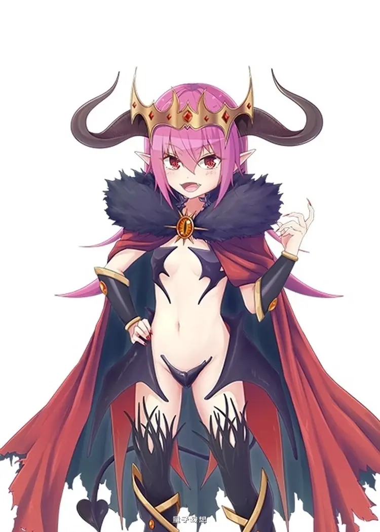 月红神姬科内莉亚 月紅神姫コーネリア Ver1.10 AI汉化版(战斗RPG/魔王)大更/ 1.70G 电脑游戏 第7张-量子幻想 月红神姬科内莉亚 月紅神姫コーネリア Ver1.10 AI汉化版(战斗RPG/魔王)大更/ 1.70G