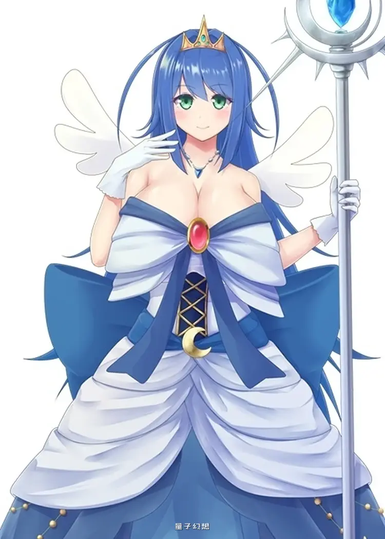 月红神姬科内莉亚 月紅神姫コーネリア Ver1.10 AI汉化版(战斗RPG/魔王)大更/ 1.70G 电脑游戏 第8张-量子幻想 月红神姬科内莉亚 月紅神姫コーネリア Ver1.10 AI汉化版(战斗RPG/魔王)大更/ 1.70G