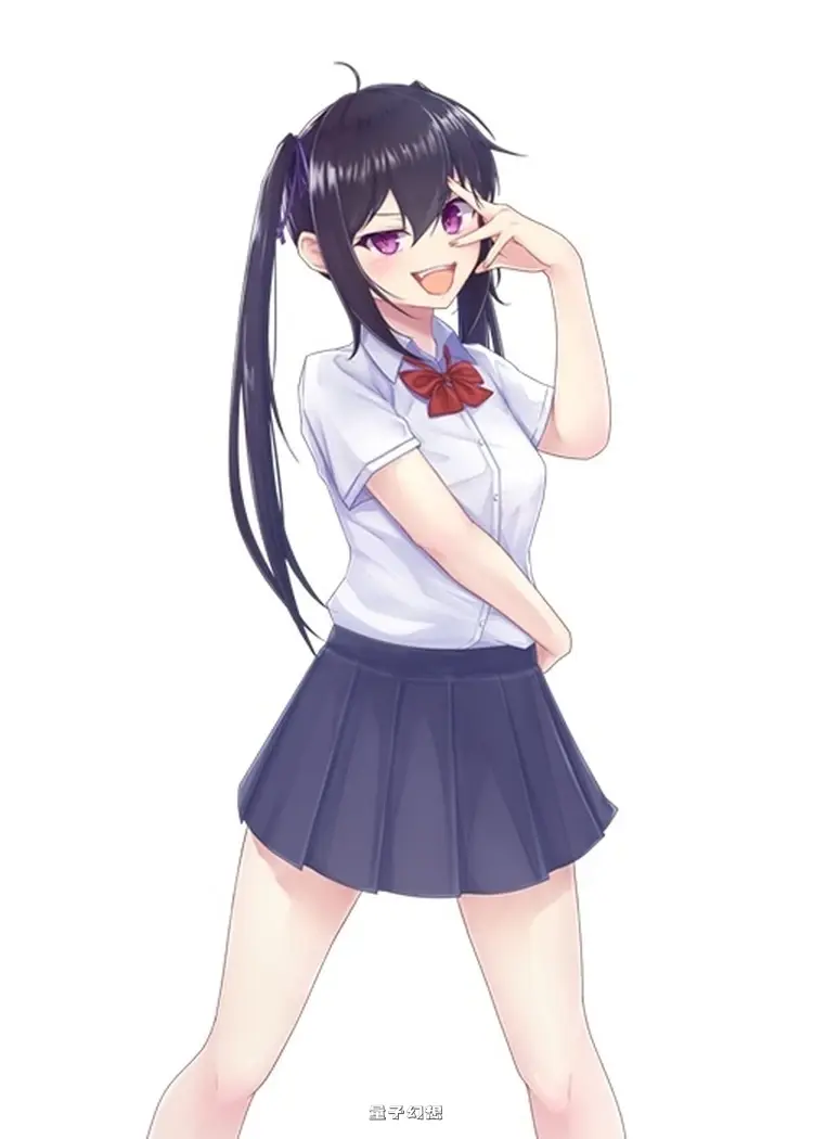 月红神姬科内莉亚 月紅神姫コーネリア Ver1.10 AI汉化版(战斗RPG/魔王)大更/ 1.70G 电脑游戏 第9张-量子幻想 月红神姬科内莉亚 月紅神姫コーネリア Ver1.10 AI汉化版(战斗RPG/魔王)大更/ 1.70G