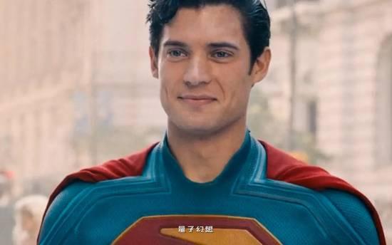 漫威绿巨人与DC超人谁会赢？马克叔：绿巨人