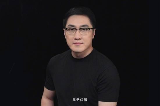 负债1亿的王自如坐绿皮火车出差：因为限高