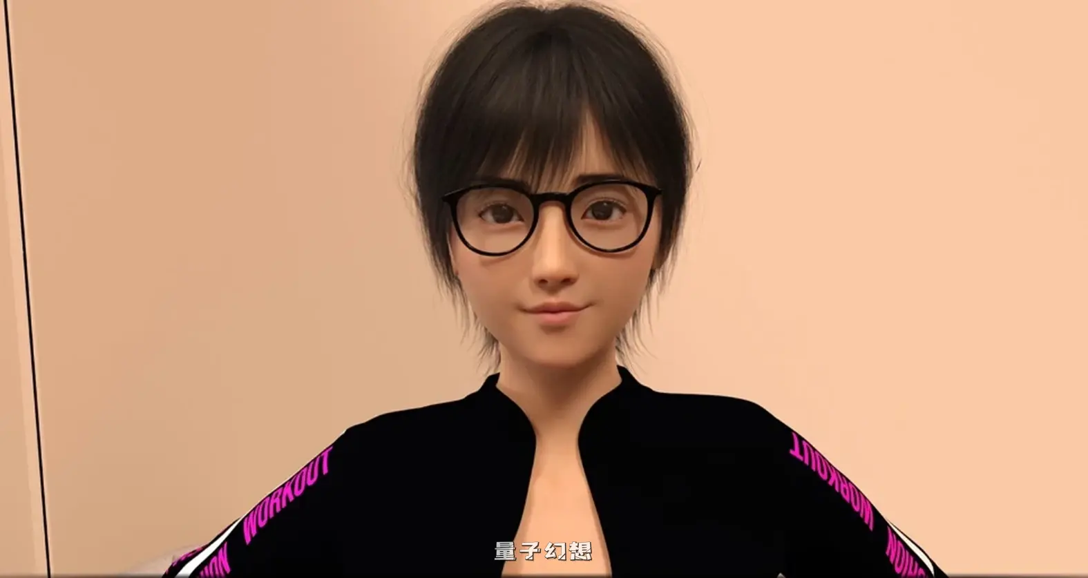 暴露狂艾米丽 Emily The Exhibitionist 1.0 AI汉化版(亚洲SLG/露出)首发/6.17G 手机游戏 第1张-量子幻想 暴露狂艾米丽 Emily The Exhibitionist 1.0 AI汉化版(亚洲SLG/露出)首发/6.17G