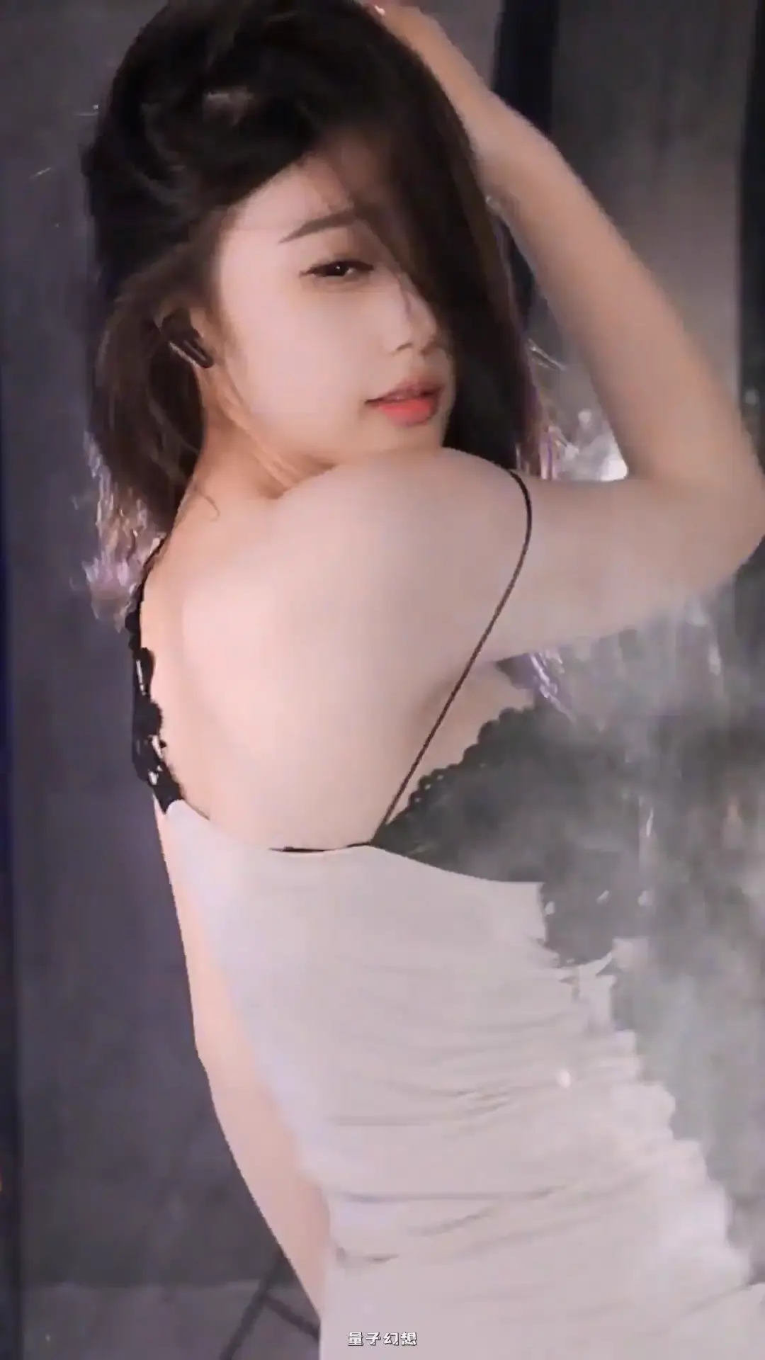 YY直播南淳直播热舞合集[33V/3G]