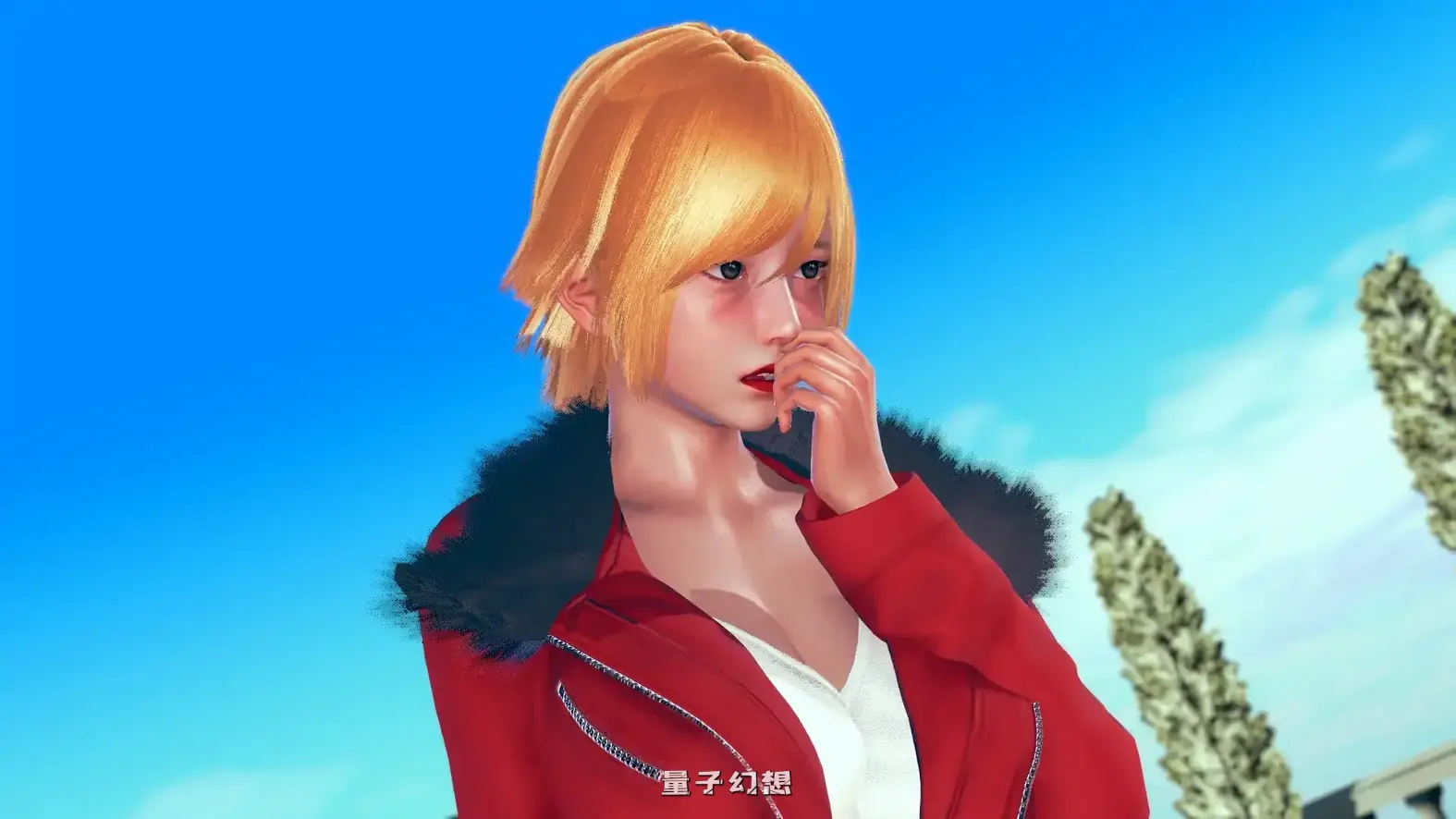 逆向心理学0.49 AI汉化版(亚洲SLG/AI汉化/沙盒)更新/4.40G 手机游戏 第2张-量子幻想 逆向心理学0.49 AI汉化版(亚洲SLG/AI汉化/沙盒)更新/4.40G