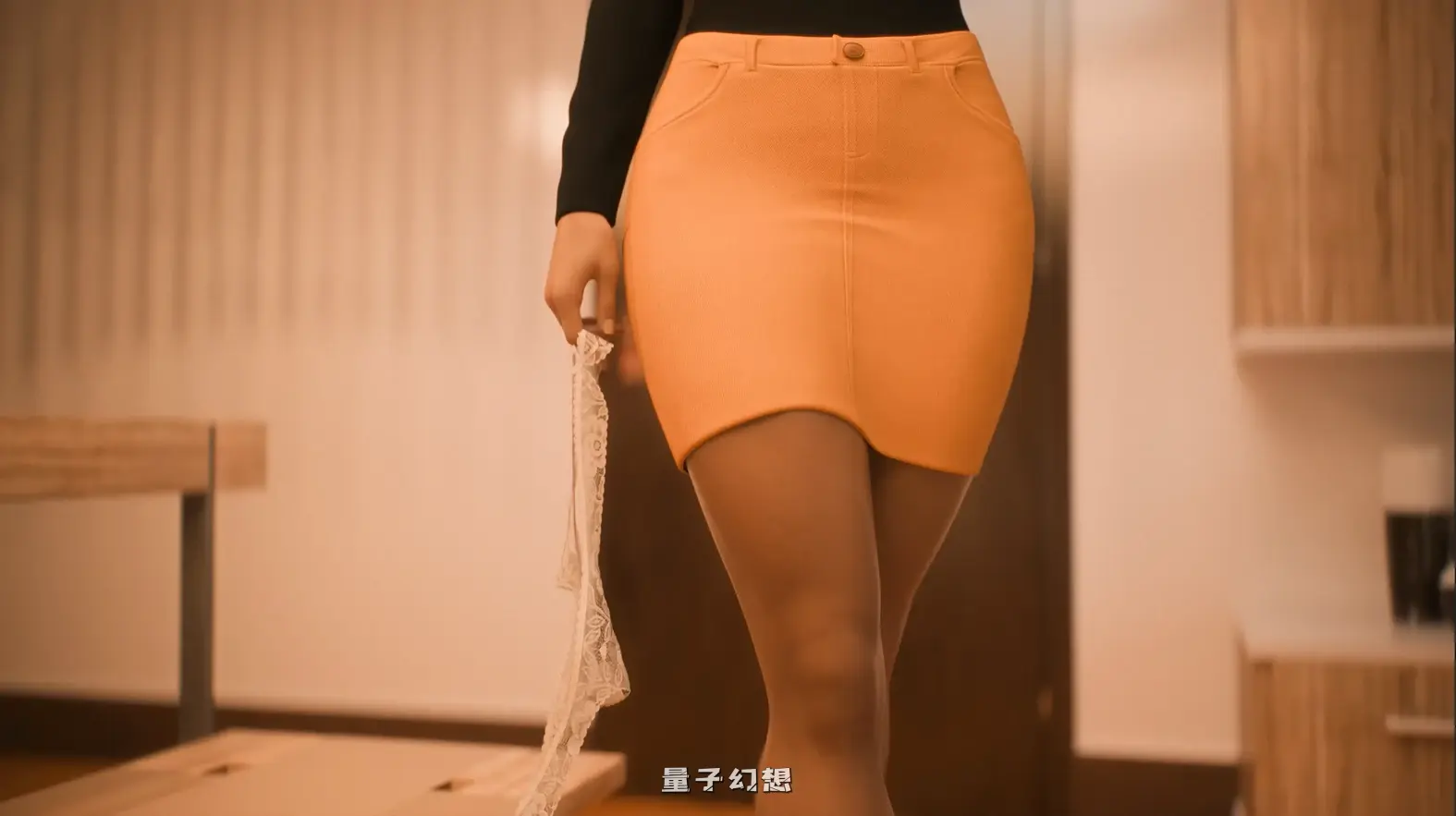 七界 重制版 1&2 v0.21 AI汉化版(SLG/官方中文/3D)更新/5.80G