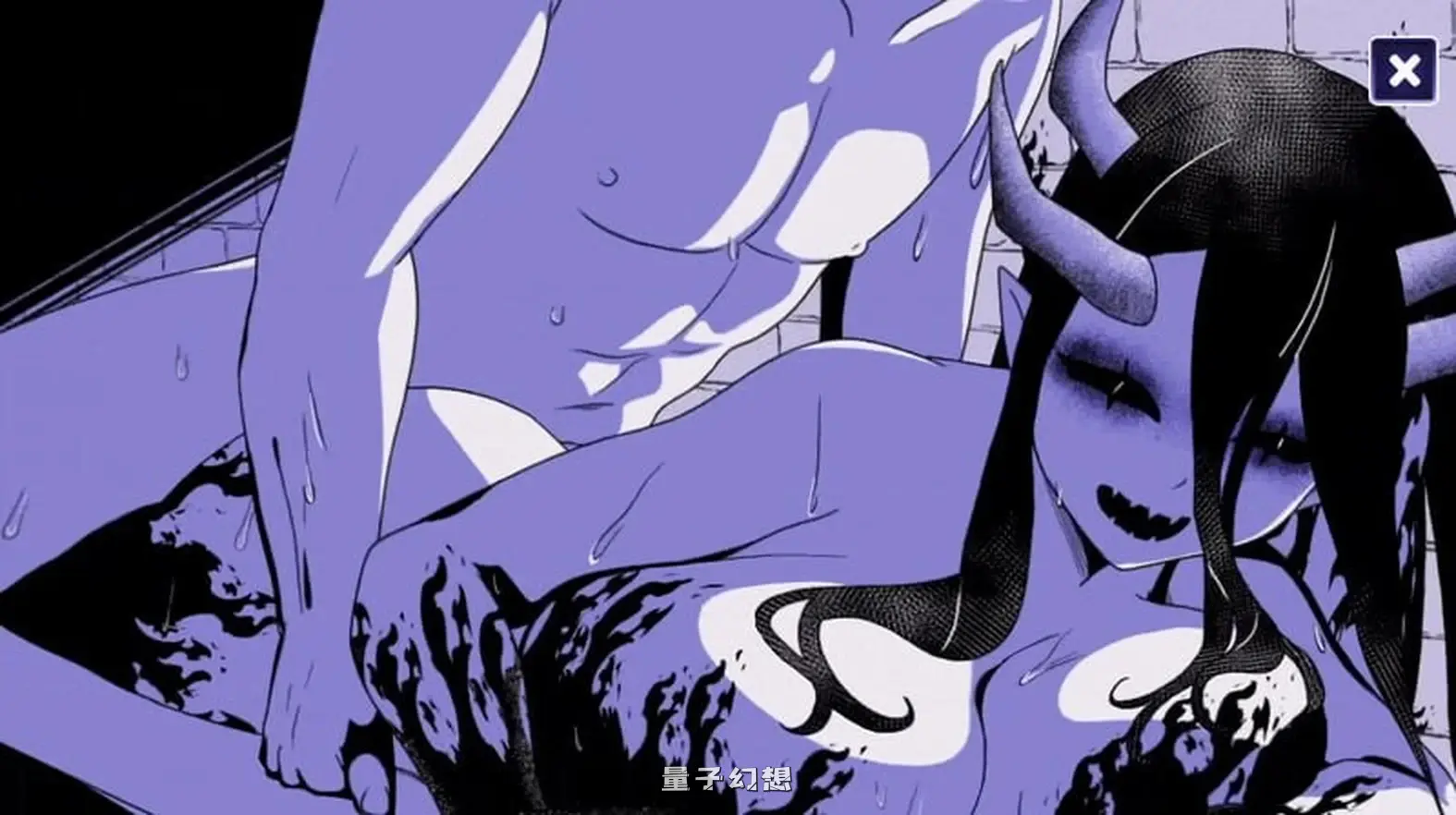 【更新/SLG】 异能咖啡机Ⅱ Anomalous Coffee Machine 2 v0.6.00 官方中文步兵版 豪华版 [2.42G]