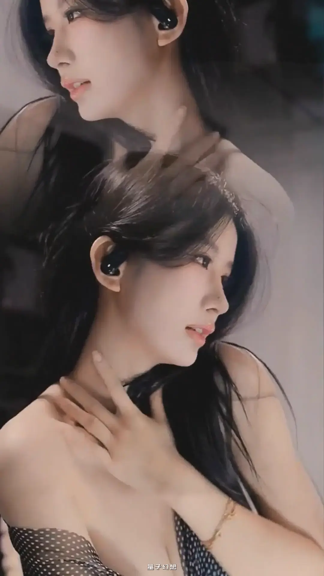 YY直播小嫣然精选热舞合集纯欲慢摇[31V/4.28G]