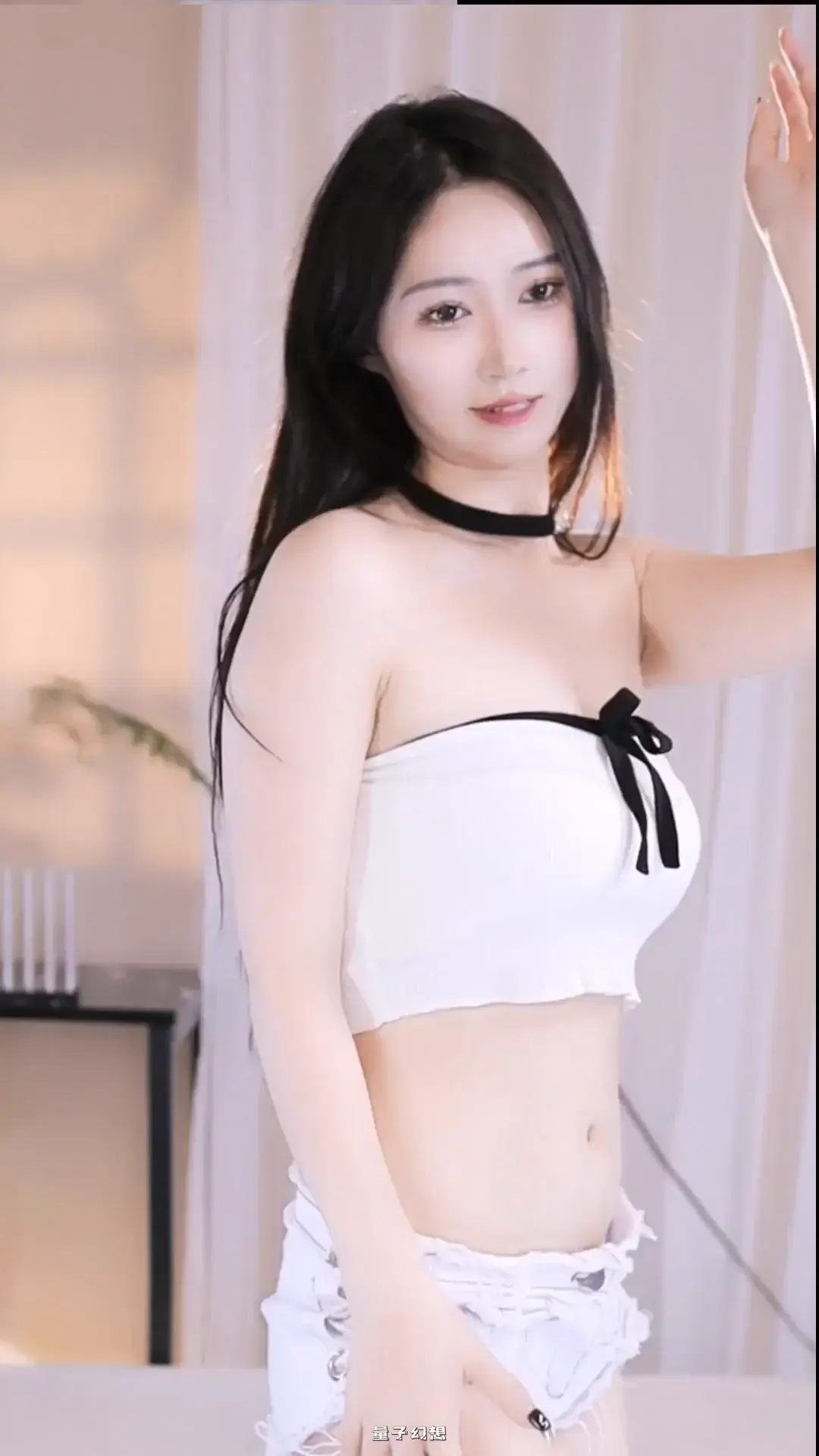 时光直播爱跳舞的陈开心热舞合集[24V/2.21G]