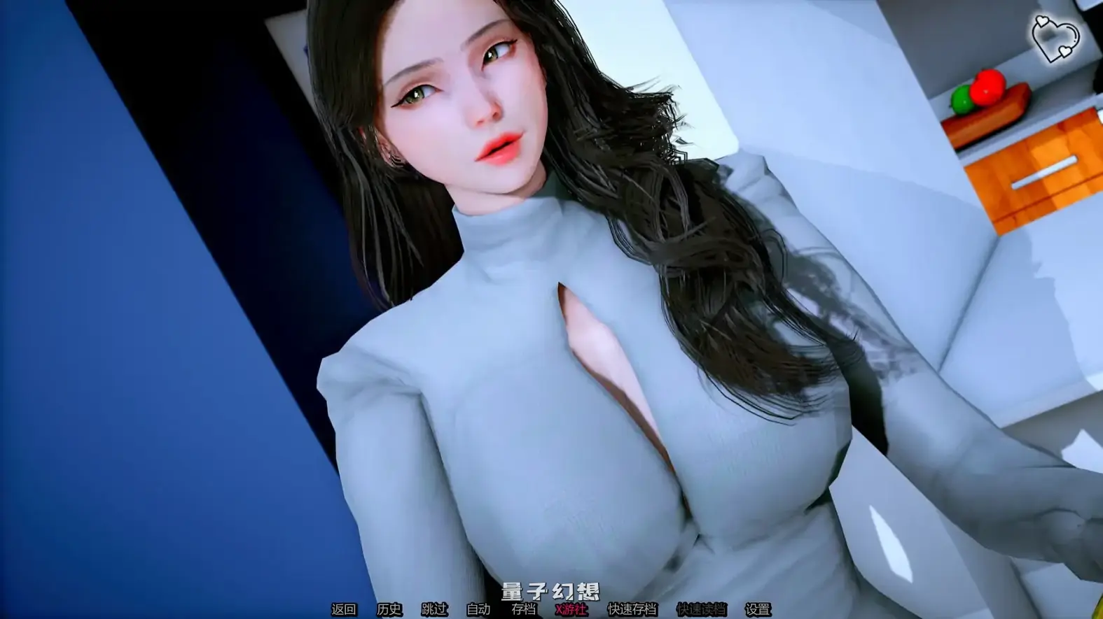 屠戮者神话Ch.9 AI汉化版(亚洲SLG/AI汉化/3D)更新/5.94G