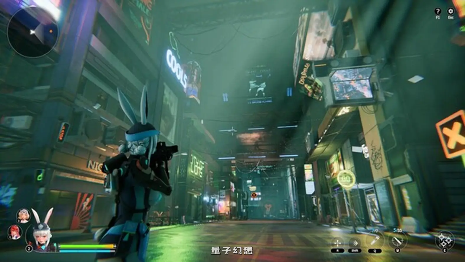 欲界工坊 Erocraft Steam官方中文步兵版(大型战斗3D/互动/后宫/动态)新作/26.0G