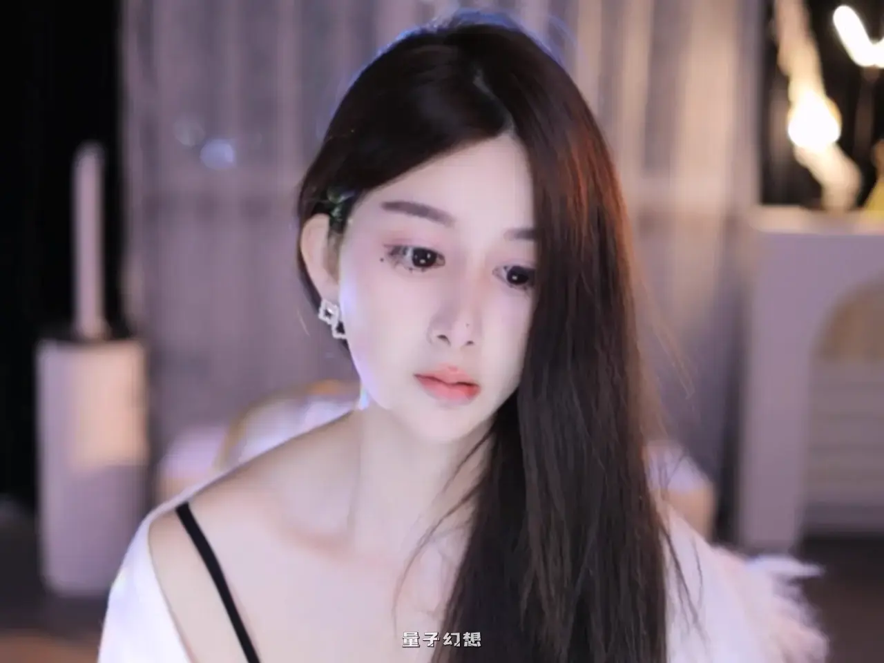 时光主播沐妍直播整活热舞合集[13V/1.2G]