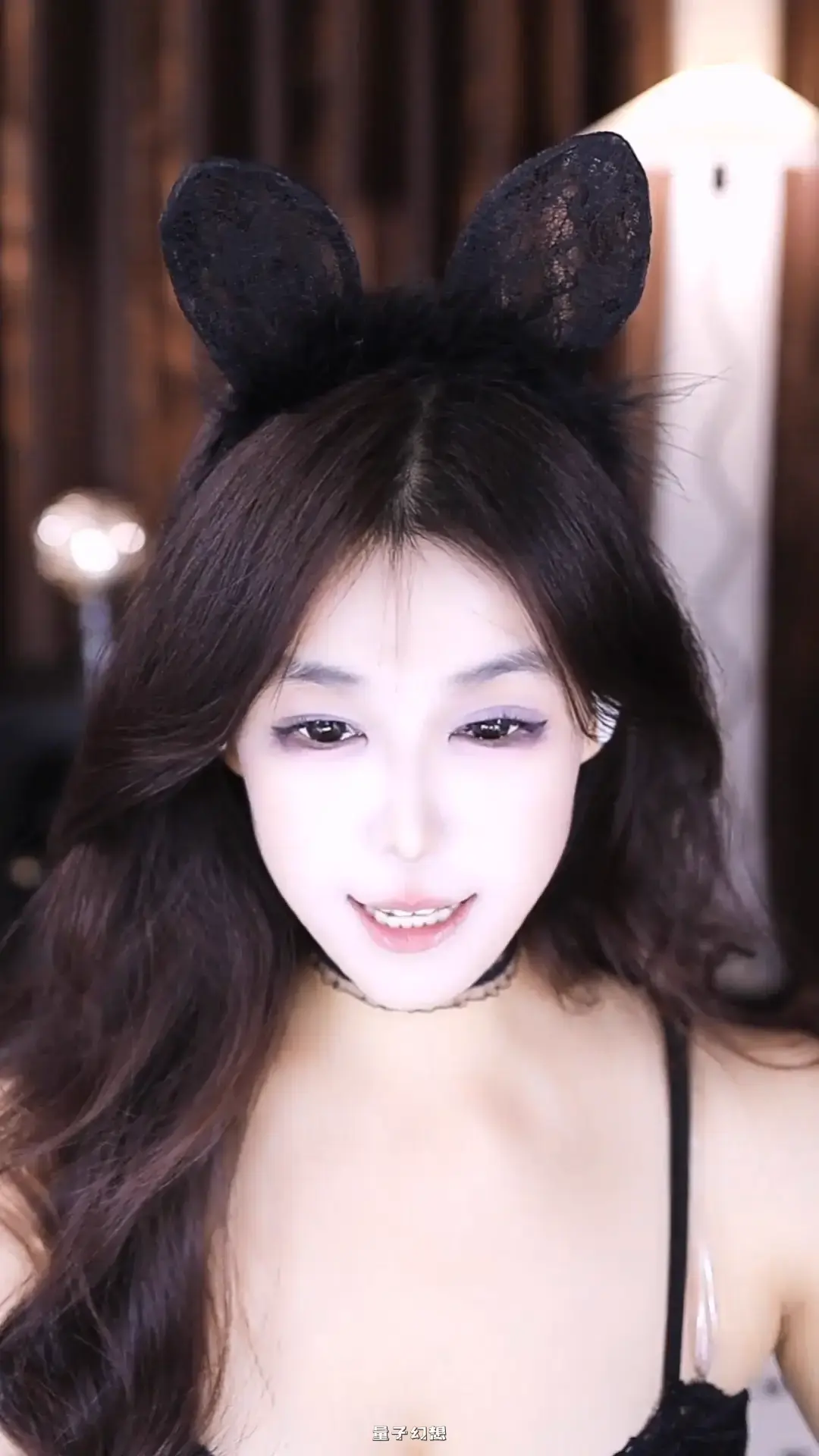 [主播]漂漂直播直播精选热舞合集[77v/6.6G]