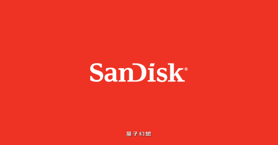 闪存价格暴涨50%！三星揭秘罕见涨价潮原因