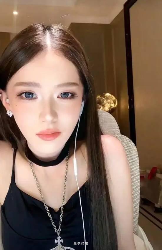 网红迅猛龙一年点459次奶茶登热搜 称自己血糖没问题