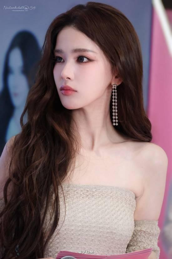 网红迅猛龙一年点459次奶茶登热搜 称自己血糖没问题