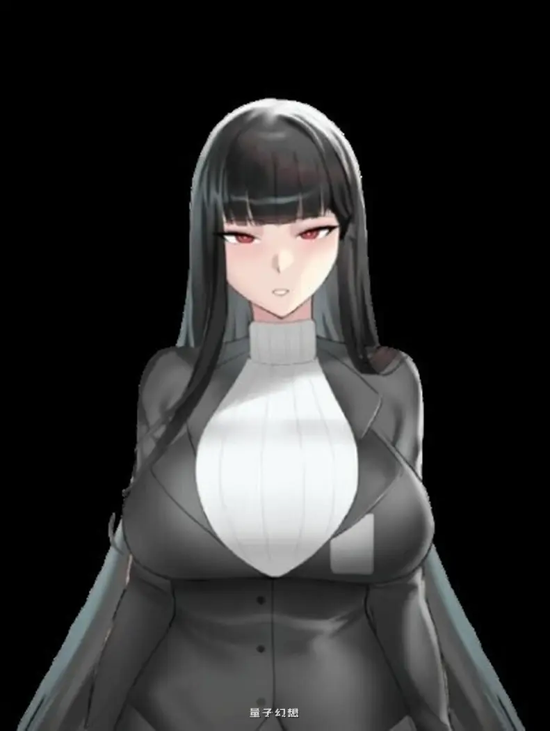 新作[日式/SLG] 情趣用品档案馆 オナホールアーカイブ 正式版+自带全回想 [240MB]