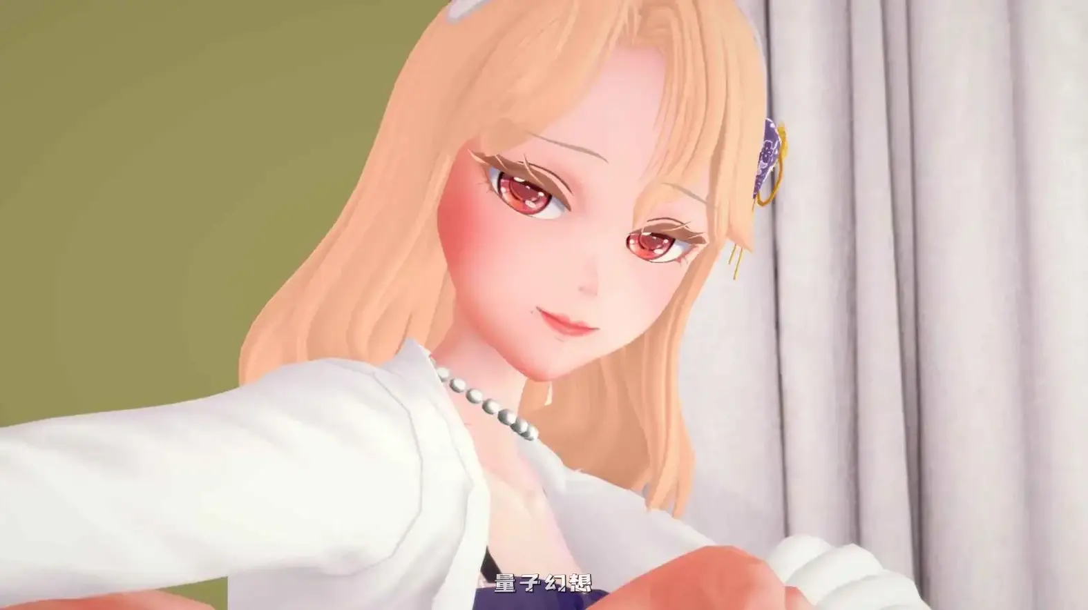 [日系/SLG/动态]命运之风：倒带v0.7.0 AI汉化版[更新/2.65G]