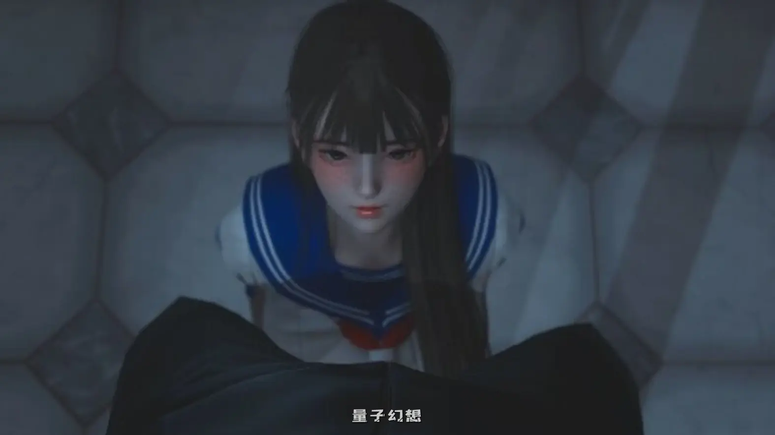 新作[策略SLG/3D/动态] 追逐欲望 Chasing Desires v0.1 汉化版 [2.16G]