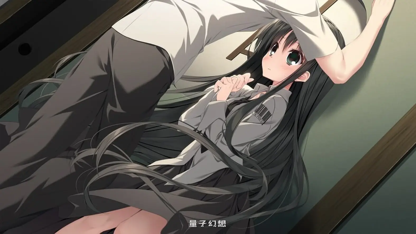 新作[日式ADV/恋爱/学园] 樱之诗 10 周年纪念版 サクラノ詩10th Anniversary edition 重制版 AI汉化版+全CG存档 [8.92G]