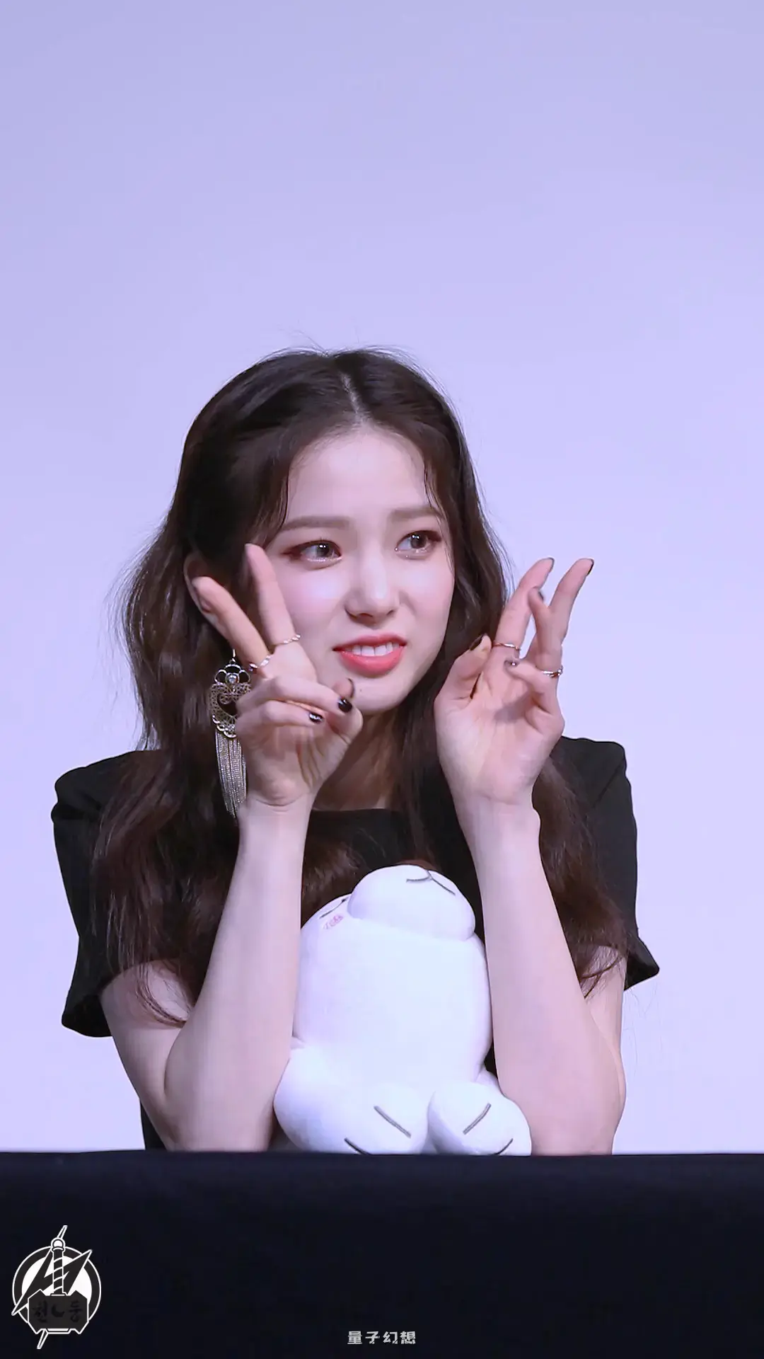 [饭拍视频] CLC 女团饭拍秀 [25合集 13.2 GB]