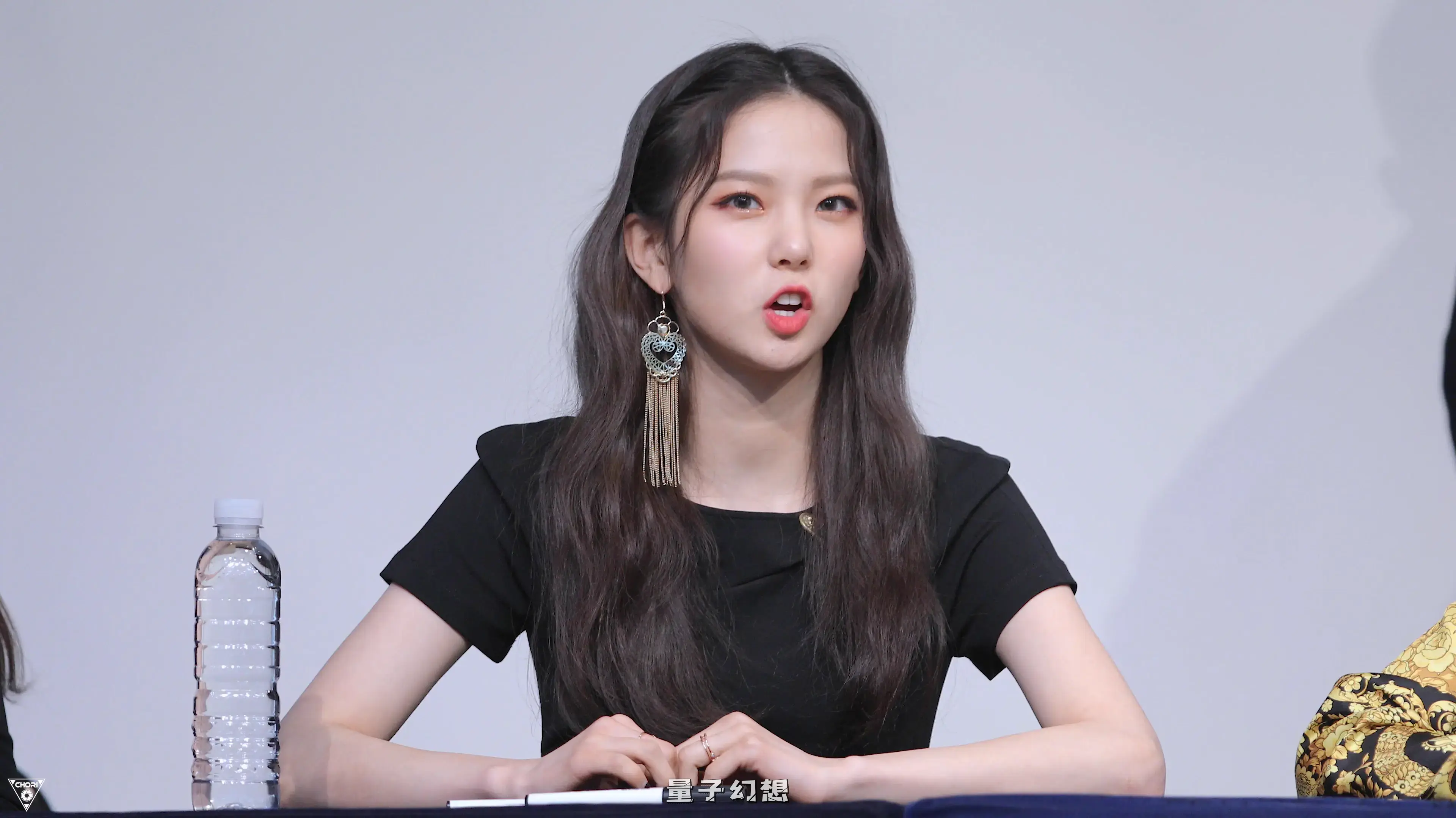 [饭拍视频] CLC 女团饭拍秀 [25合集 13.2 GB]