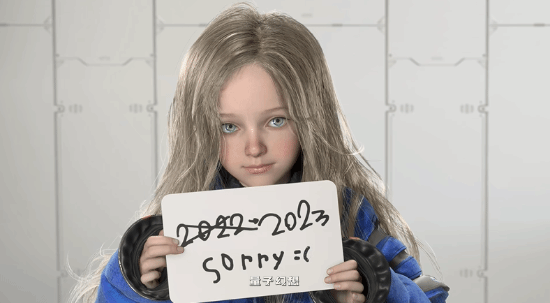 最受日本玩家期待！卡普空六年磨一剑会成功吗？