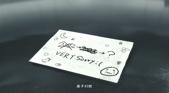 最受日本玩家期待！卡普空六年磨一剑会成功吗？