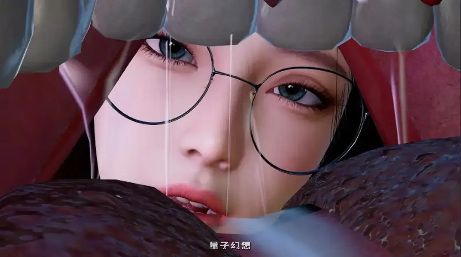 新作[日式RPG] 迷你测试 Tiny Test v0.2.1 内嵌AI汉化版 [3.98G]