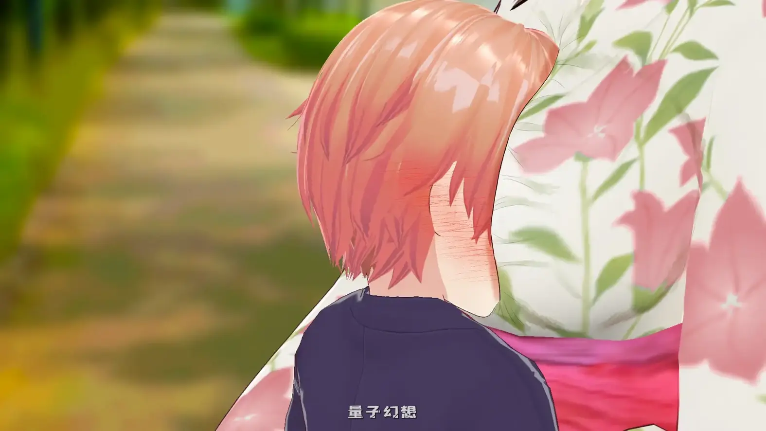 新作[日式RPG/癖好] 妻奉祭-妻为供品…夫亦然- 妻奉祭 ― 妻はお供え物…夫もまた然り ― AI汉化版 [1.80G]