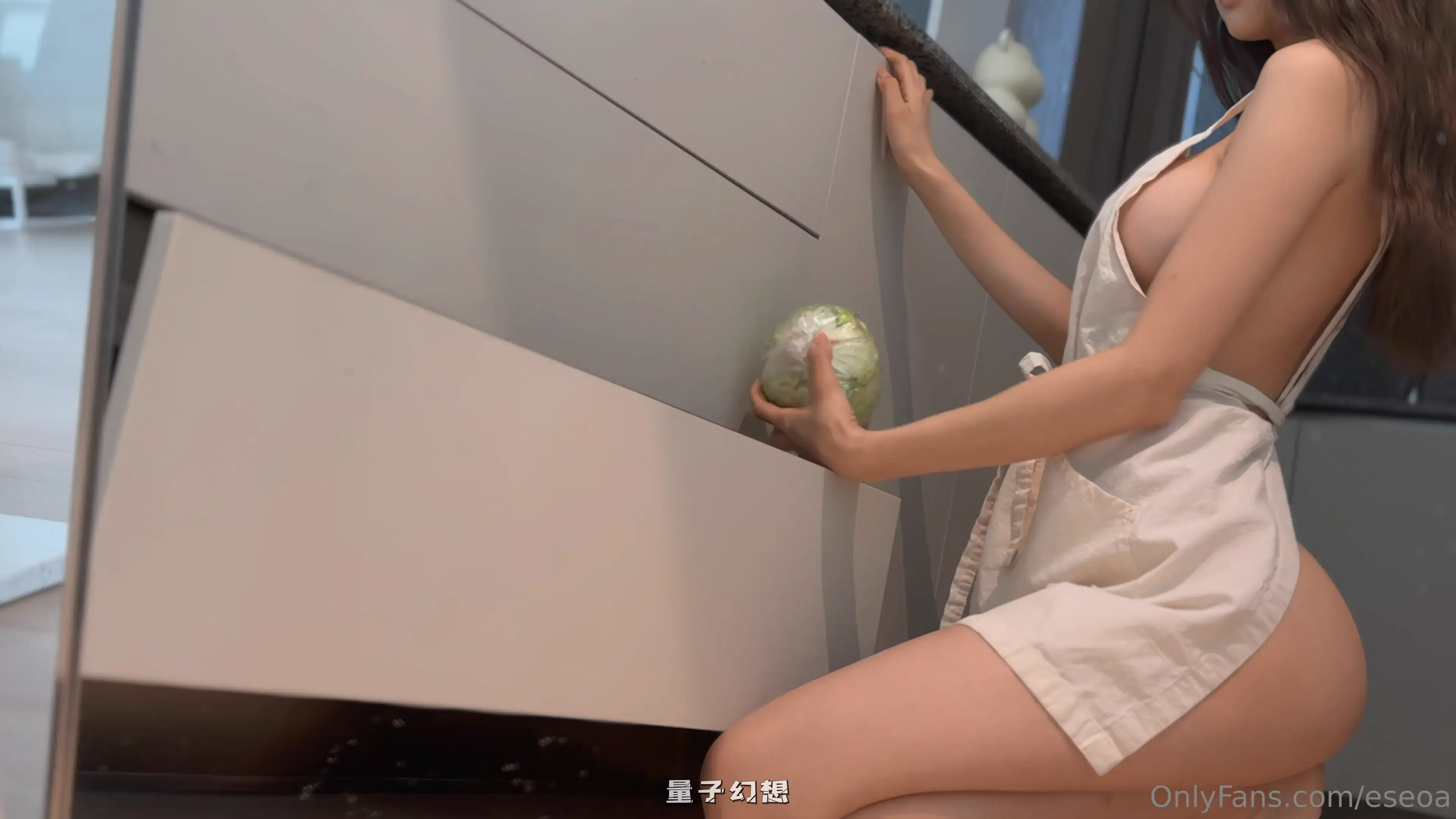 韩国主播BJ徐雅 OnlyFans大尺度写真视频[20V/7.04G]