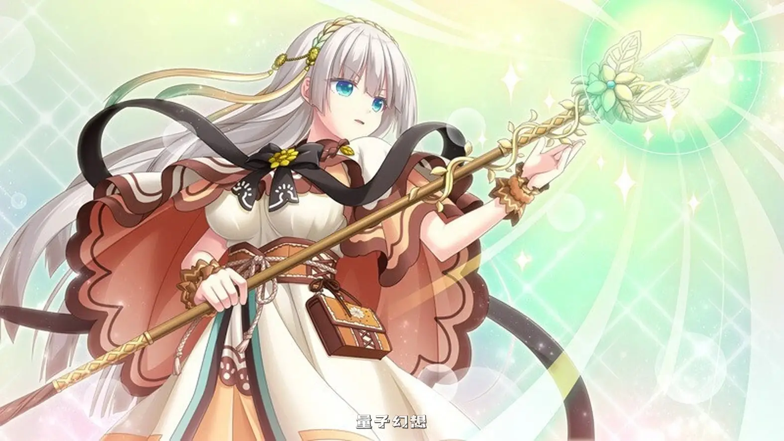 新作[回合RPG/攻略/战斗] 万千定数孤注破晓之刻 百千の定にかわたれし剋 v1.04.0020 Steam官方中文版 [7.90G]