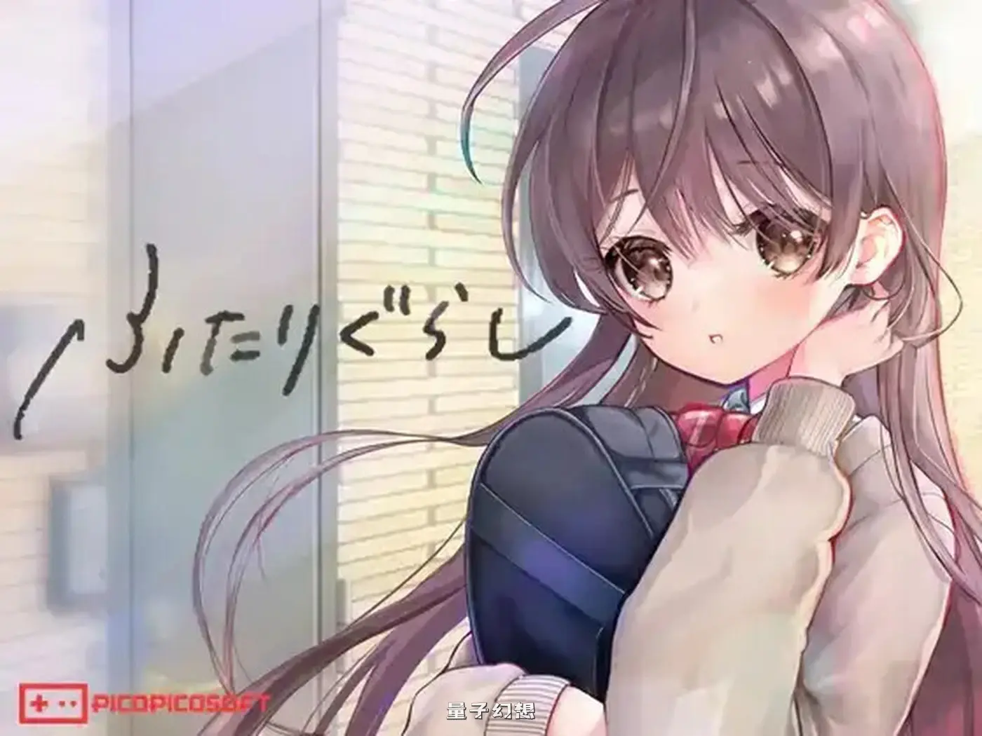 [爆款SLG/互动养成/动态] 两人生活 ふたりぐらし v1.635 AI汉化版 [更新/9.40G]