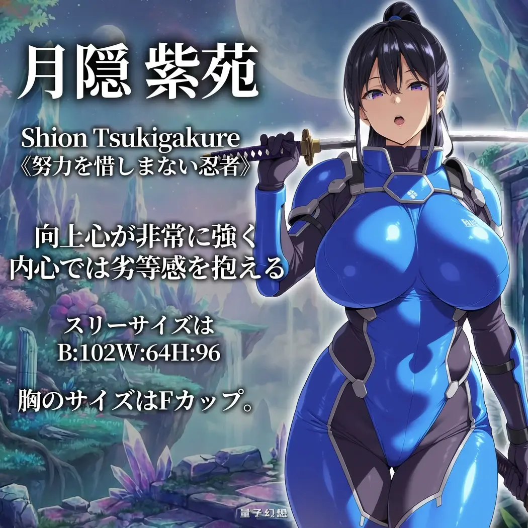 [探索/RPG] 催眠洗脑～完全堕落家庭主妇篇〜 内嵌AI汉化版[ 2.0G]