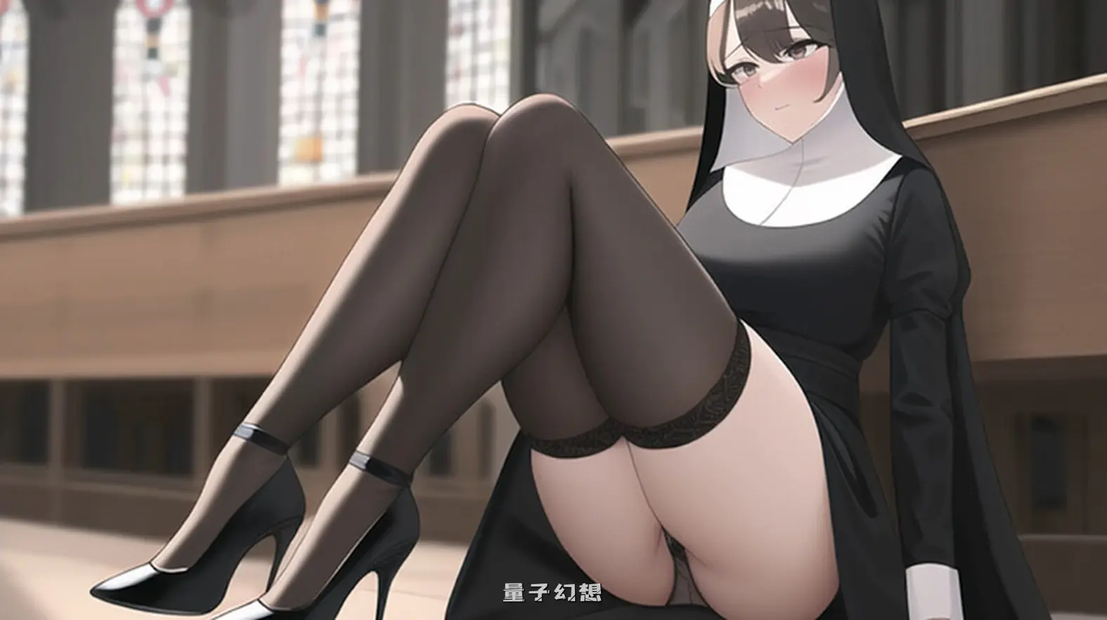 [日式RPG/官中] 国王寻爱 Kings Love Build.10686148 STEAM官中版 [1.0G]