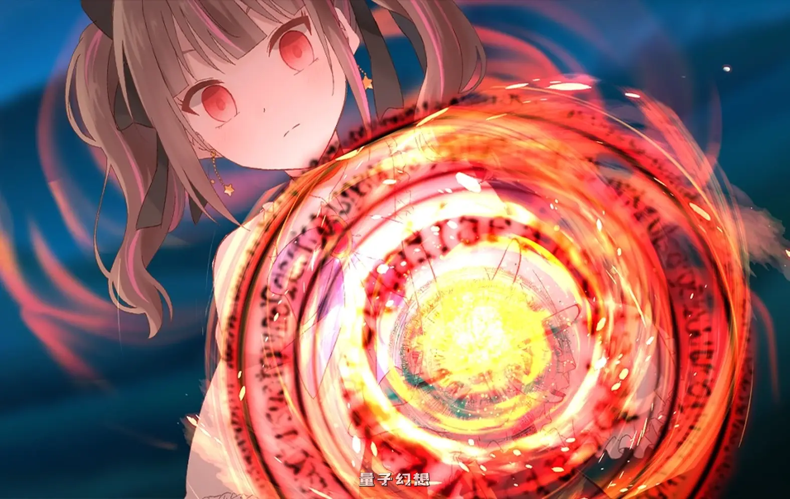 新作[探索/ADV] 日食陨落 – 神的断罪 – 完整版 イクリプスフォール-神の断罪-Full Edition 正式版 [1.70G]