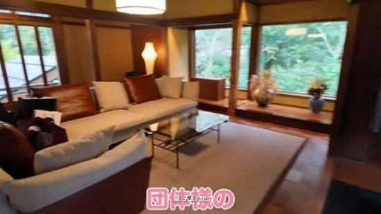 日本女星板野友美“哭穷” 200万日元房租压力大 日本女星板野友美“哭穷” 200万日元房租压力大