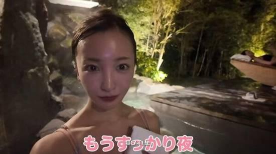 日本女星板野友美“哭穷” 200万日元房租压力大 日本女星板野友美“哭穷” 200万日元房租压力大