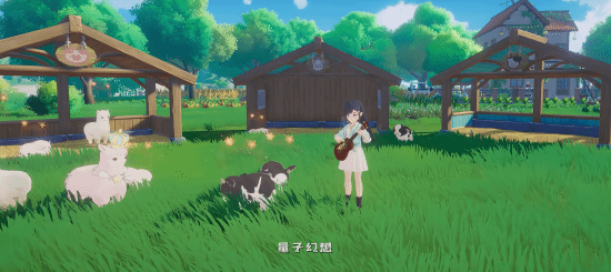 好评国产新游紧急下架Steam!官方:将加强审核 好评国产新游紧急下架Steam!官方:将加强审核