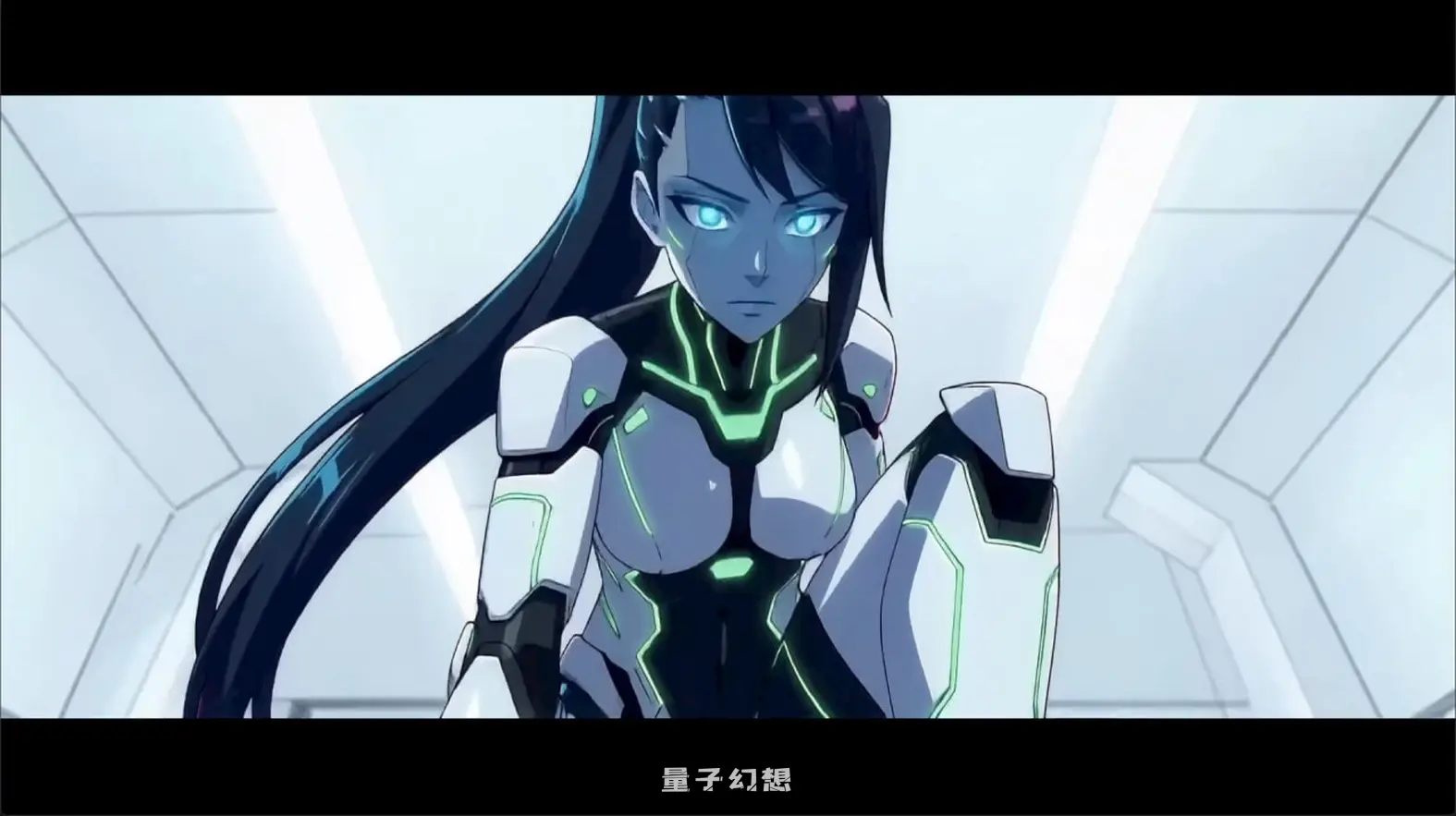 新作[日式SLG] 无尽DDL INFINITY DEADLINE 官中版 [3.40G]