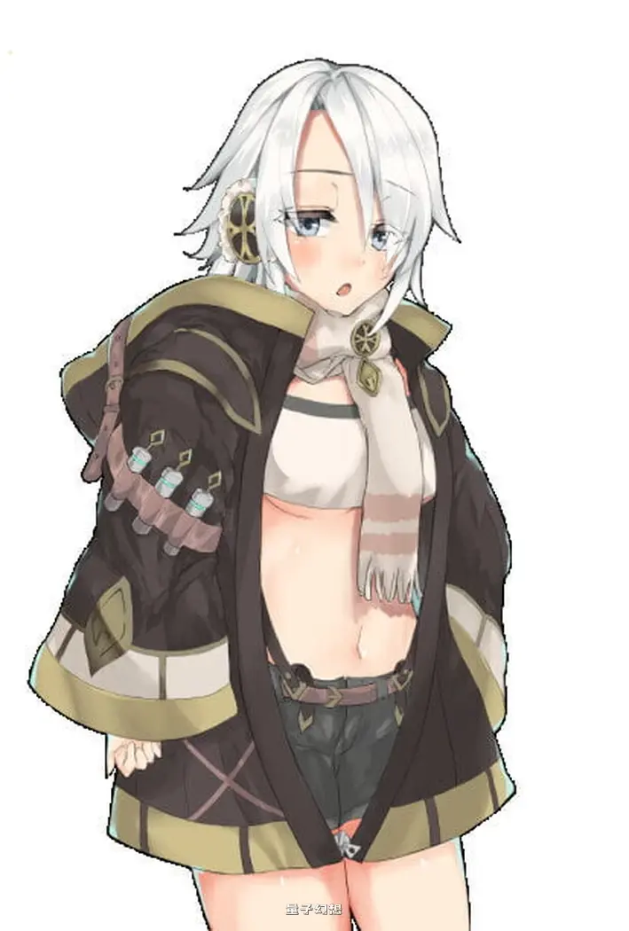 [冒险RPG] 埃那托斯 -转世英雄与失忆少女- Enatus Radi 官中版 [1.40G]