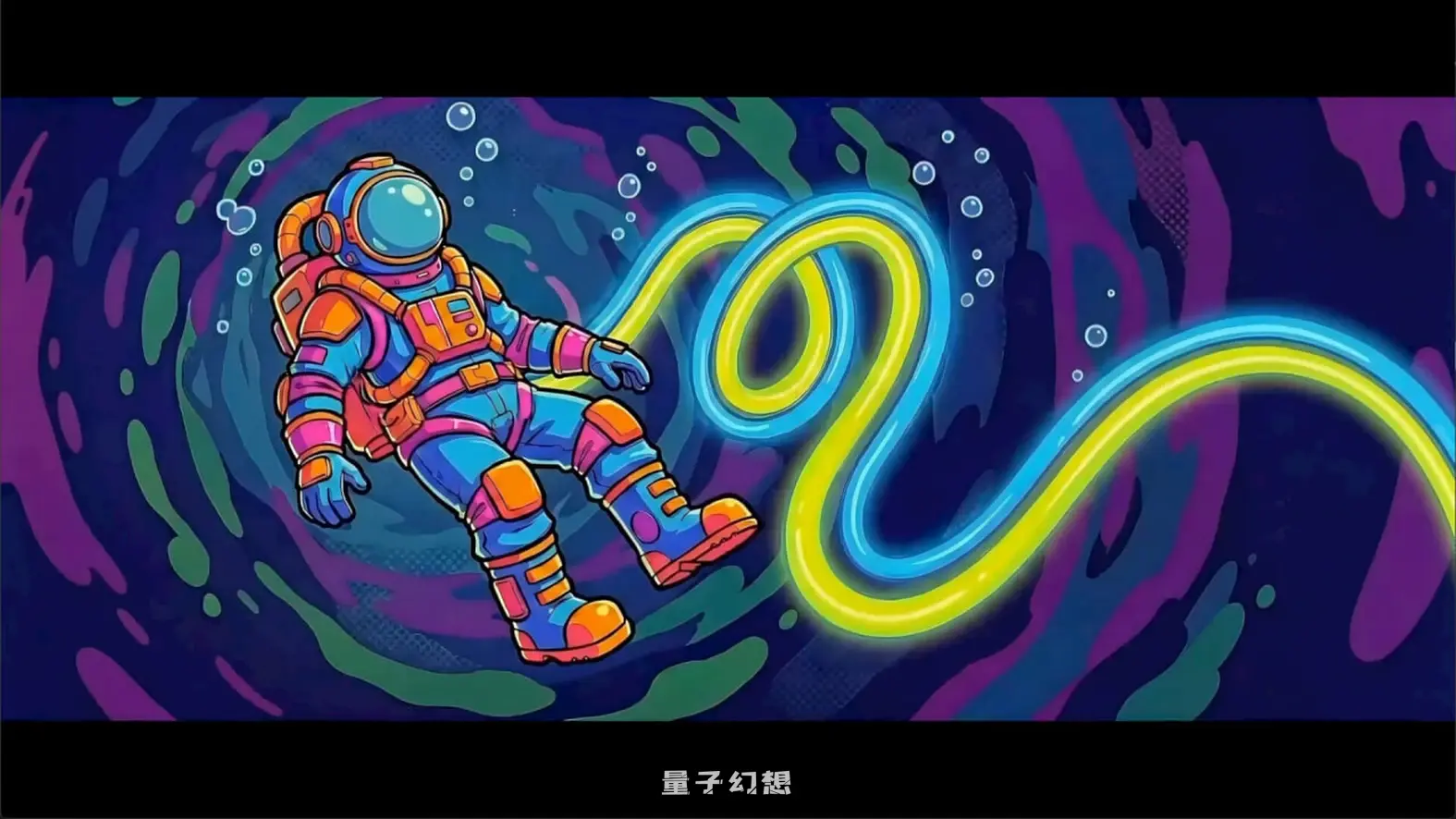 新作[日式SLG] 无尽DDL INFINITY DEADLINE 官中版 [3.40G]