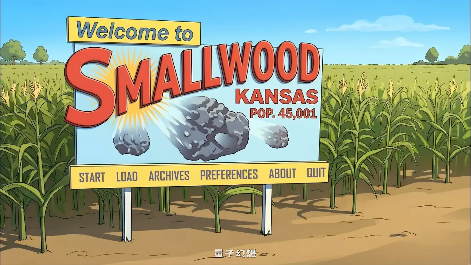 [SLG/熟女]小木镇Smallwood0.4.0 AI汉化版[1.57G/更新]